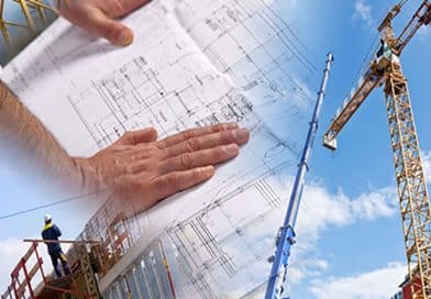 מהנדס בניין קונסטרוקציה בכרמיאל | נעאמנה מופדי